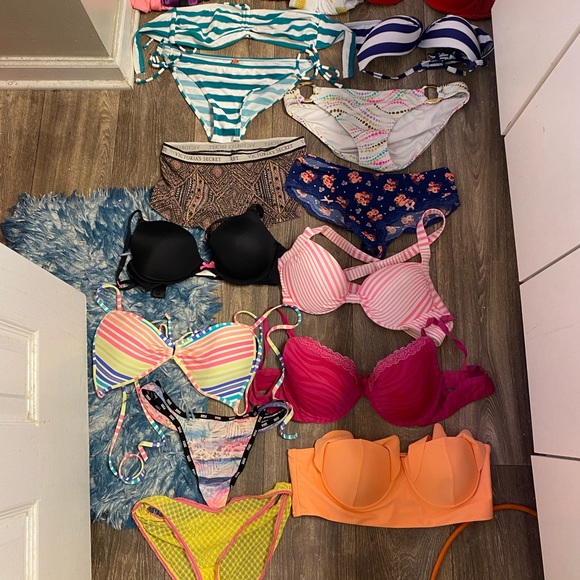 71 item bundle - Picture 5 of 14